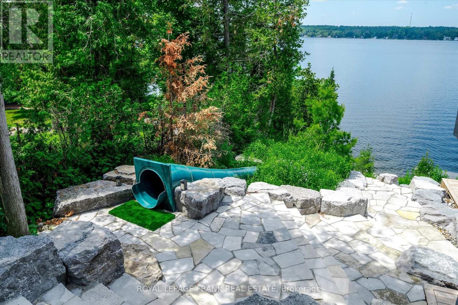 910 Birchview Road, Douro-Dummer, Ontario  K0L 2H0 - Photo 40 - X12250508