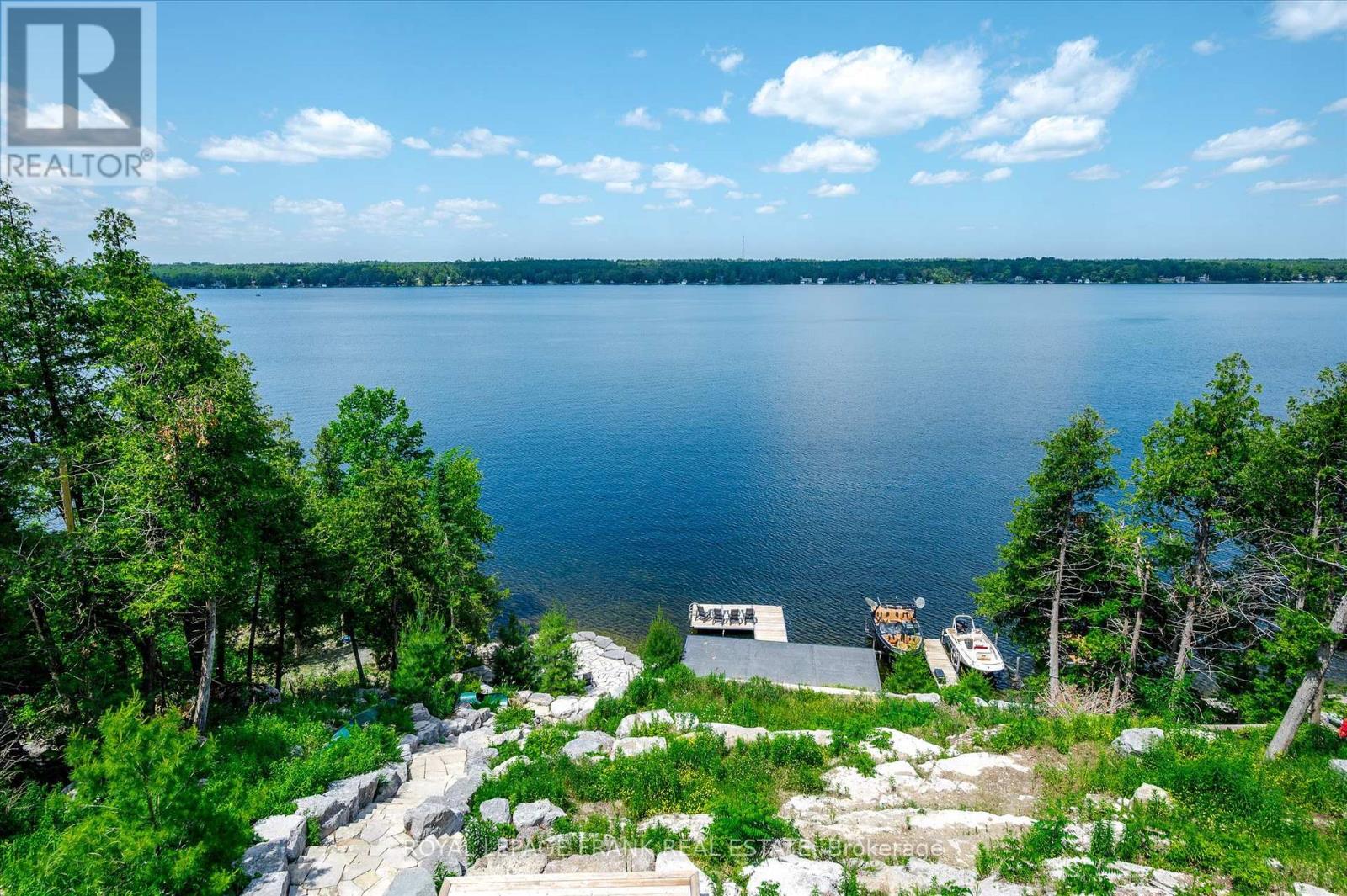 910 Birchview Road, Douro-Dummer, Ontario  K0L 2H0 - Photo 41 - X12250508