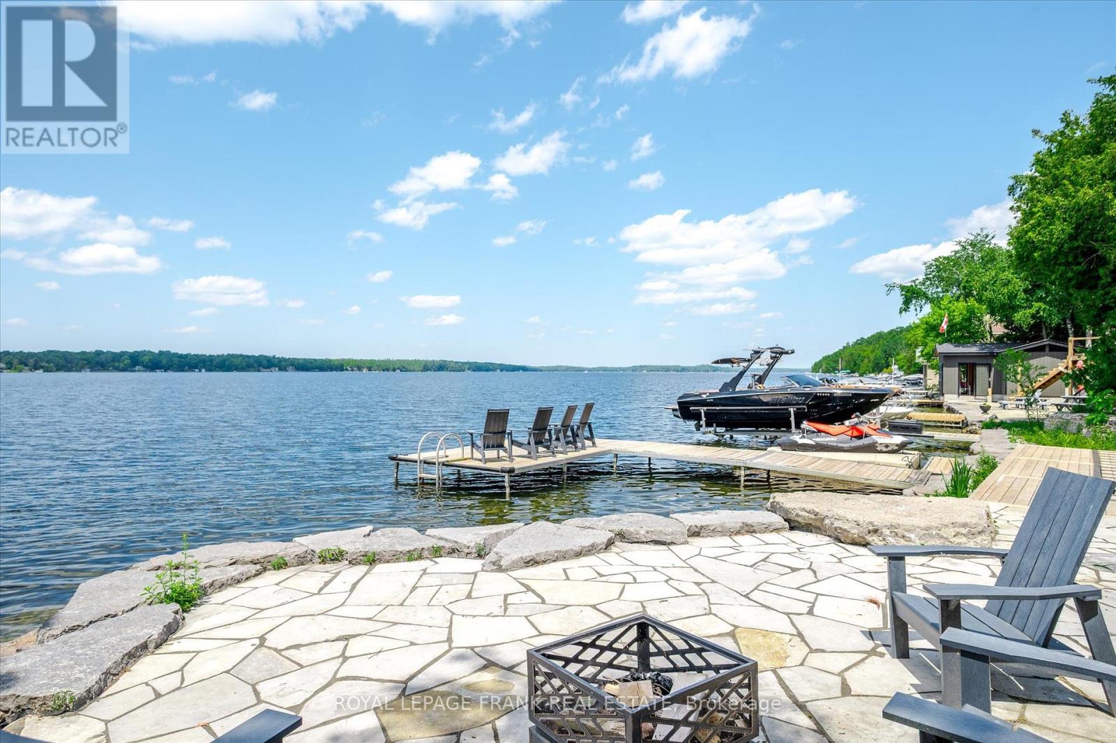 910 Birchview Road, Douro-Dummer, Ontario  K0L 2H0 - Photo 43 - X12250508