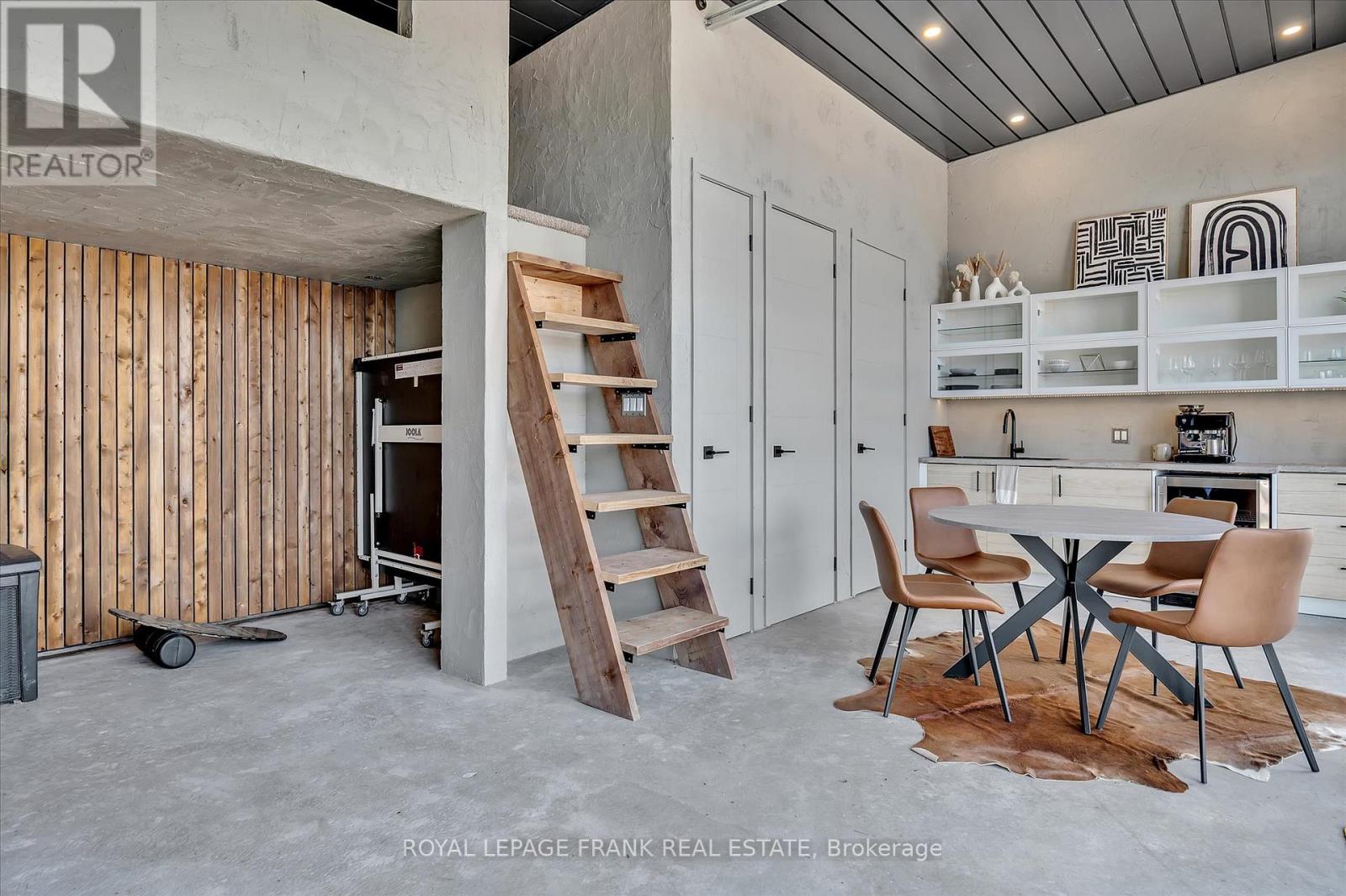910 Birchview Road, Douro-Dummer, Ontario  K0L 2H0 - Photo 46 - X12250508