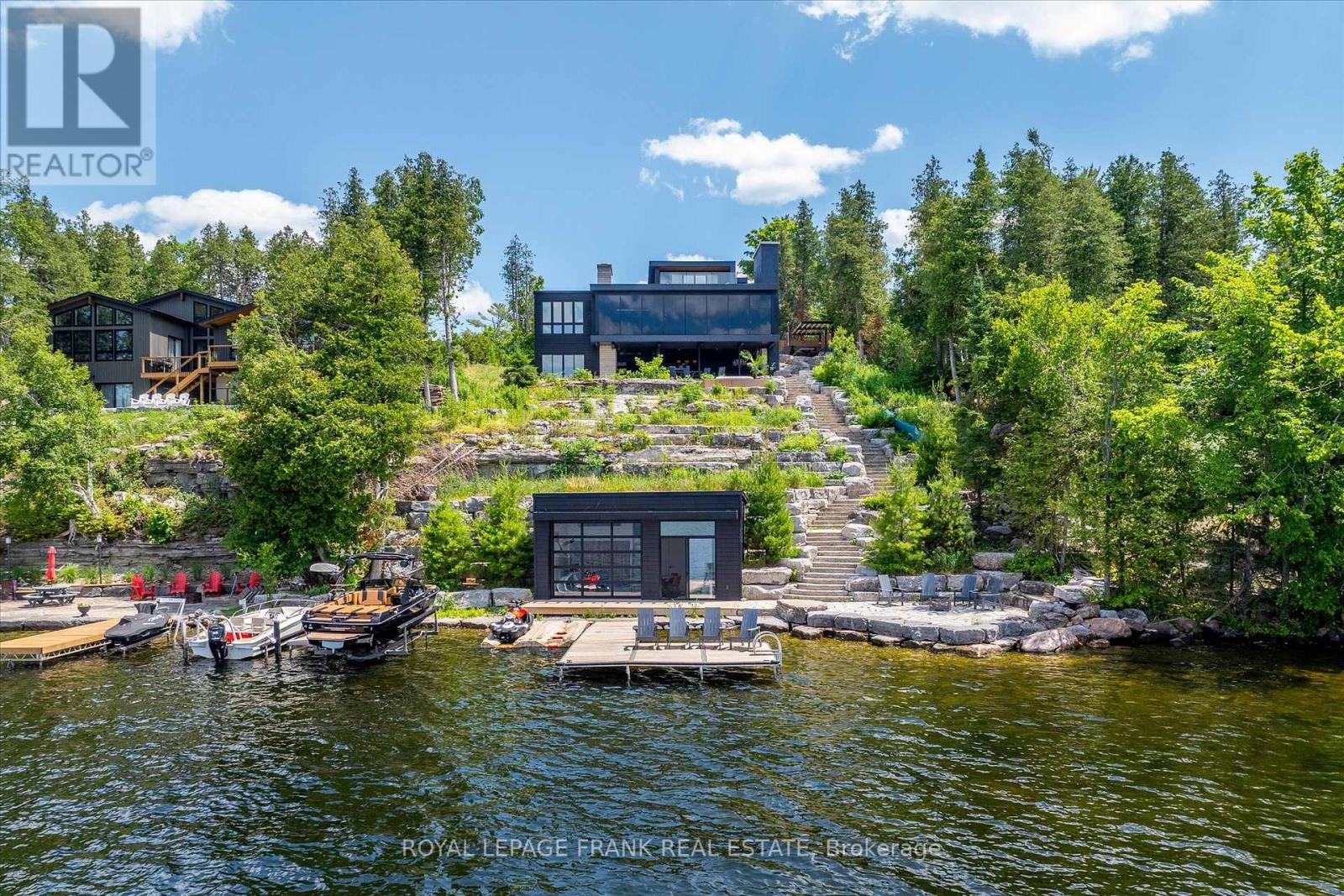 910 Birchview Road, Douro-Dummer, Ontario  K0L 2H0 - Photo 47 - X12250508