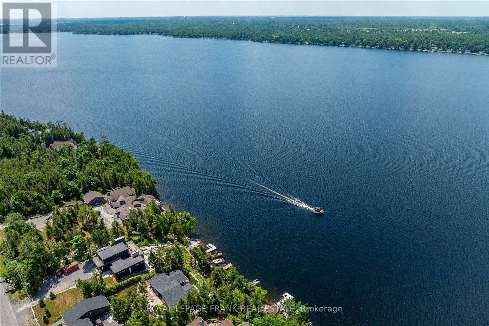 910 Birchview Road, Douro-Dummer, Ontario  K0L 2H0 - Photo 48 - X12250508