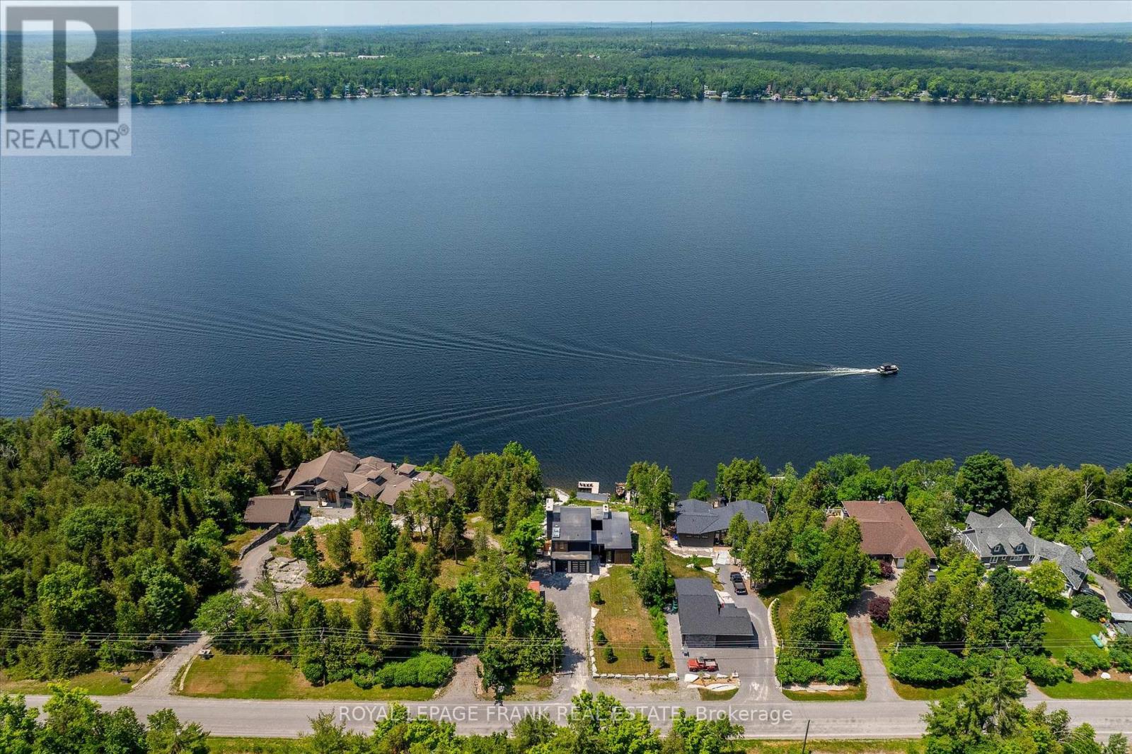 910 Birchview Road, Douro-Dummer, Ontario  K0L 2H0 - Photo 49 - X12250508