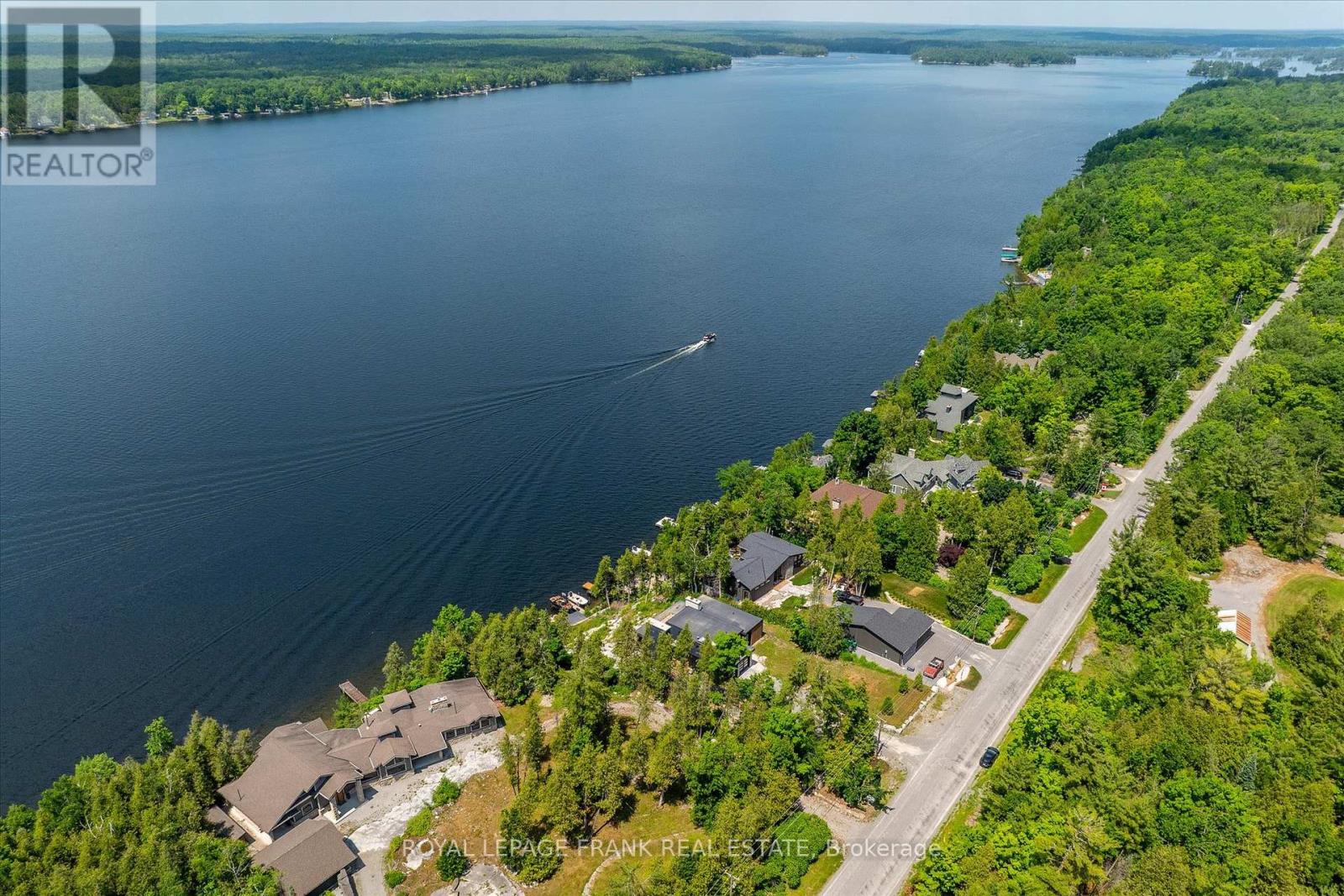 910 Birchview Road, Douro-Dummer, Ontario  K0L 2H0 - Photo 50 - X12250508