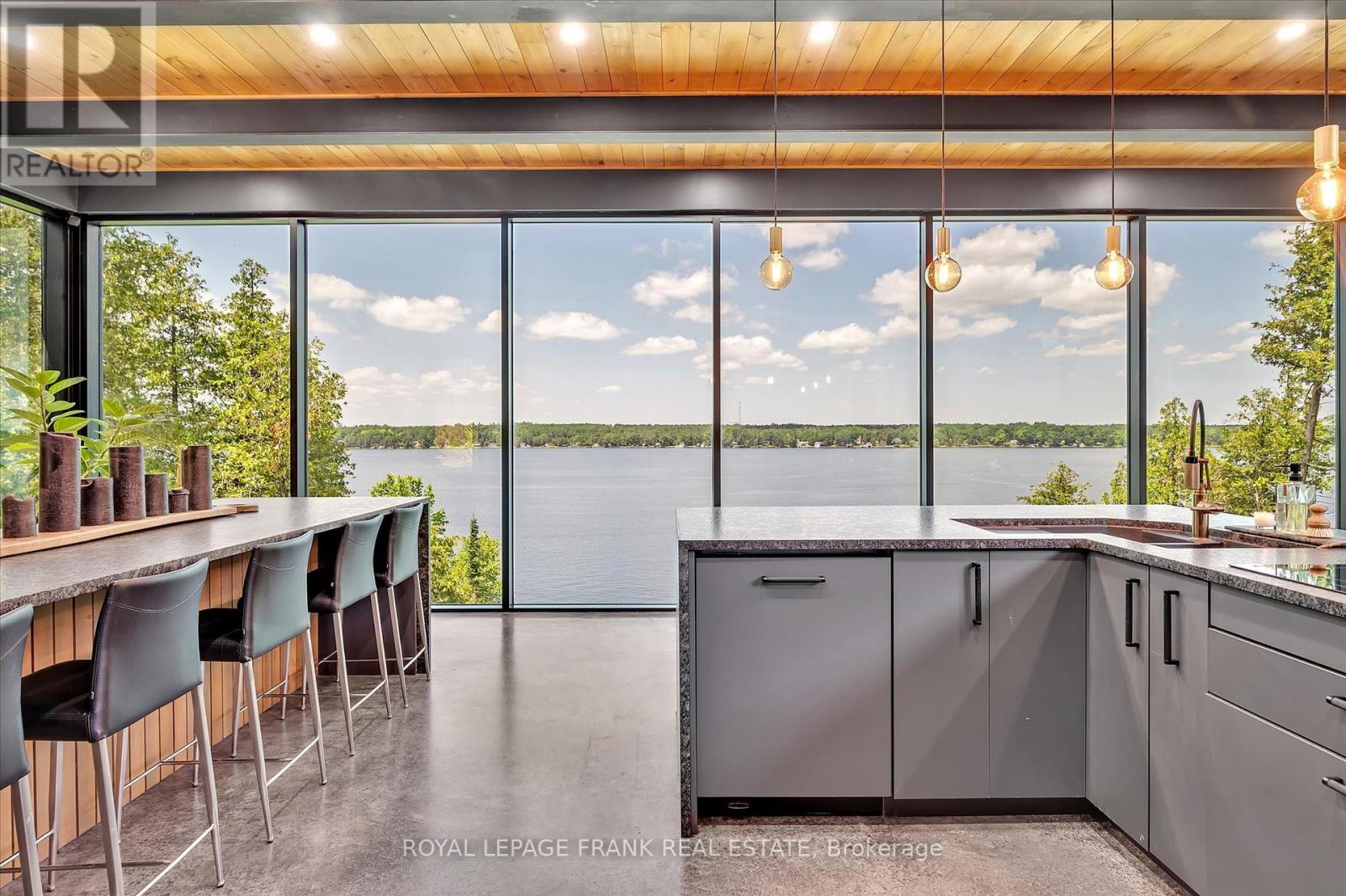 910 Birchview Road, Douro-Dummer, Ontario  K0L 2H0 - Photo 8 - X12250508