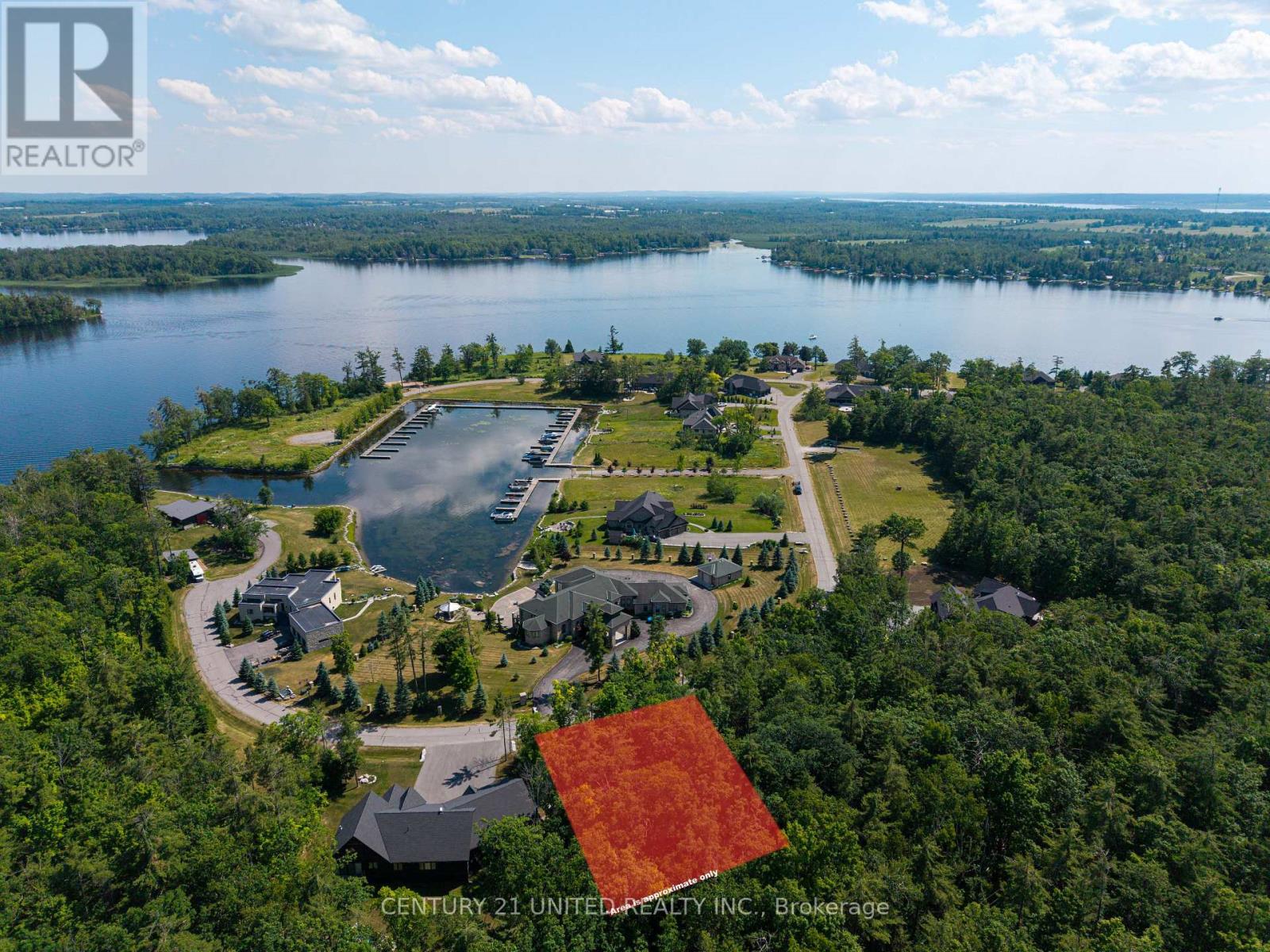 Lot 33 Fire Route 70b, Trent Lakes, Ontario  K0L 1K0 - Photo 10 - X12250584