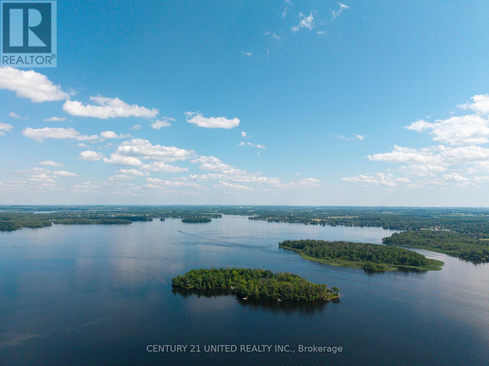 Lot 33 Fire Route 70b, Trent Lakes, Ontario  K0L 1K0 - Photo 14 - X12250584