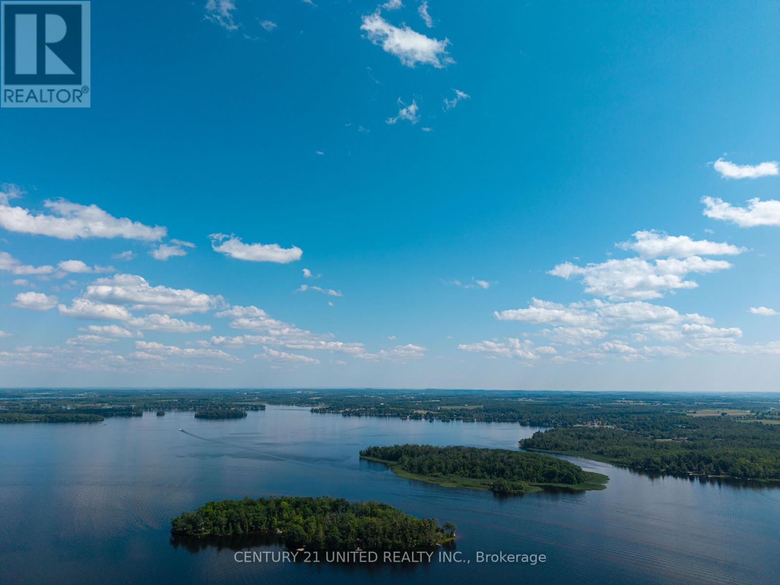 Lot 33 Fire Route 70b, Trent Lakes, Ontario  K0L 1K0 - Photo 15 - X12250584