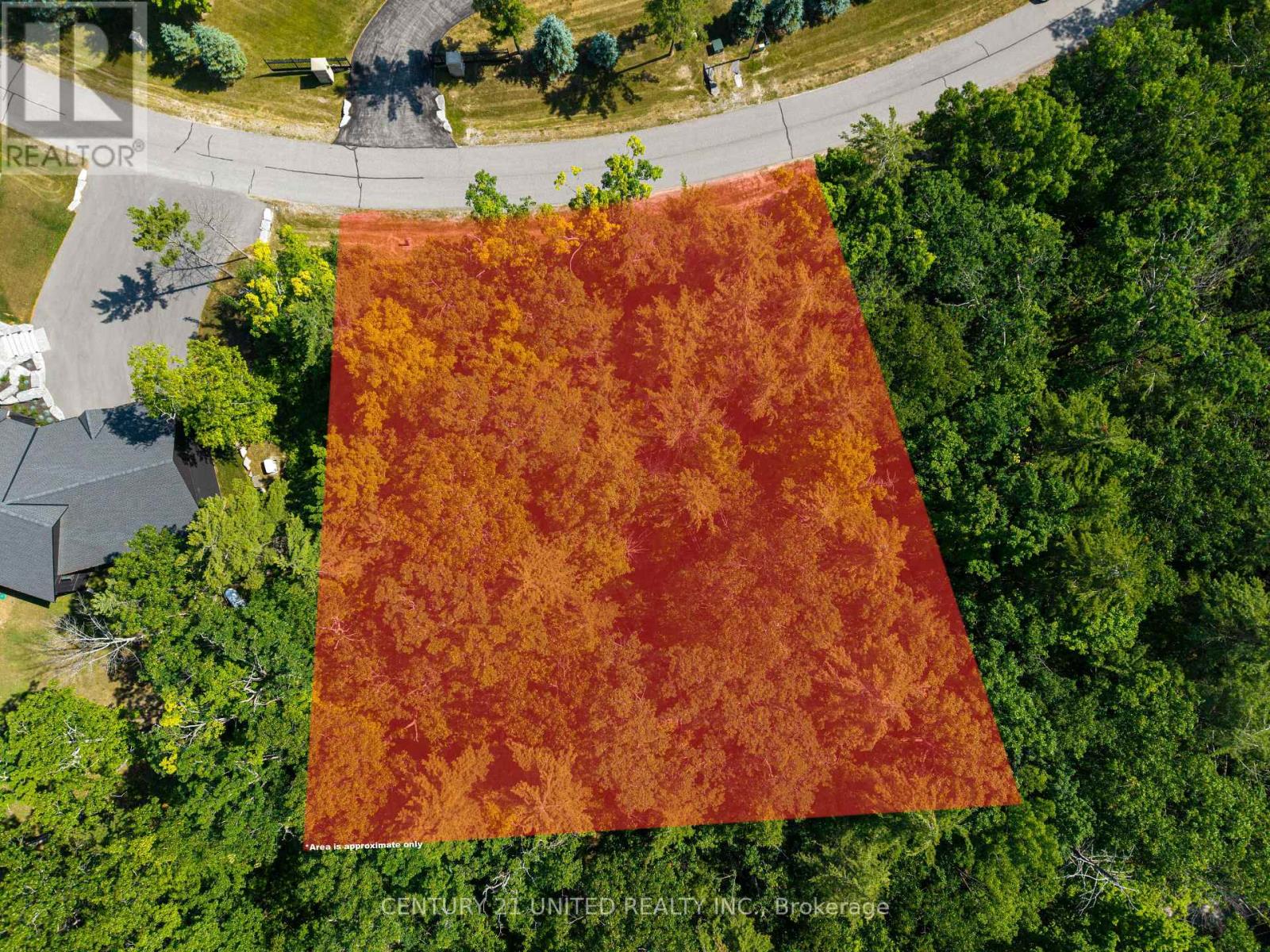 Lot 33 Fire Route 70b, Trent Lakes, Ontario  K0L 1K0 - Photo 4 - X12250584