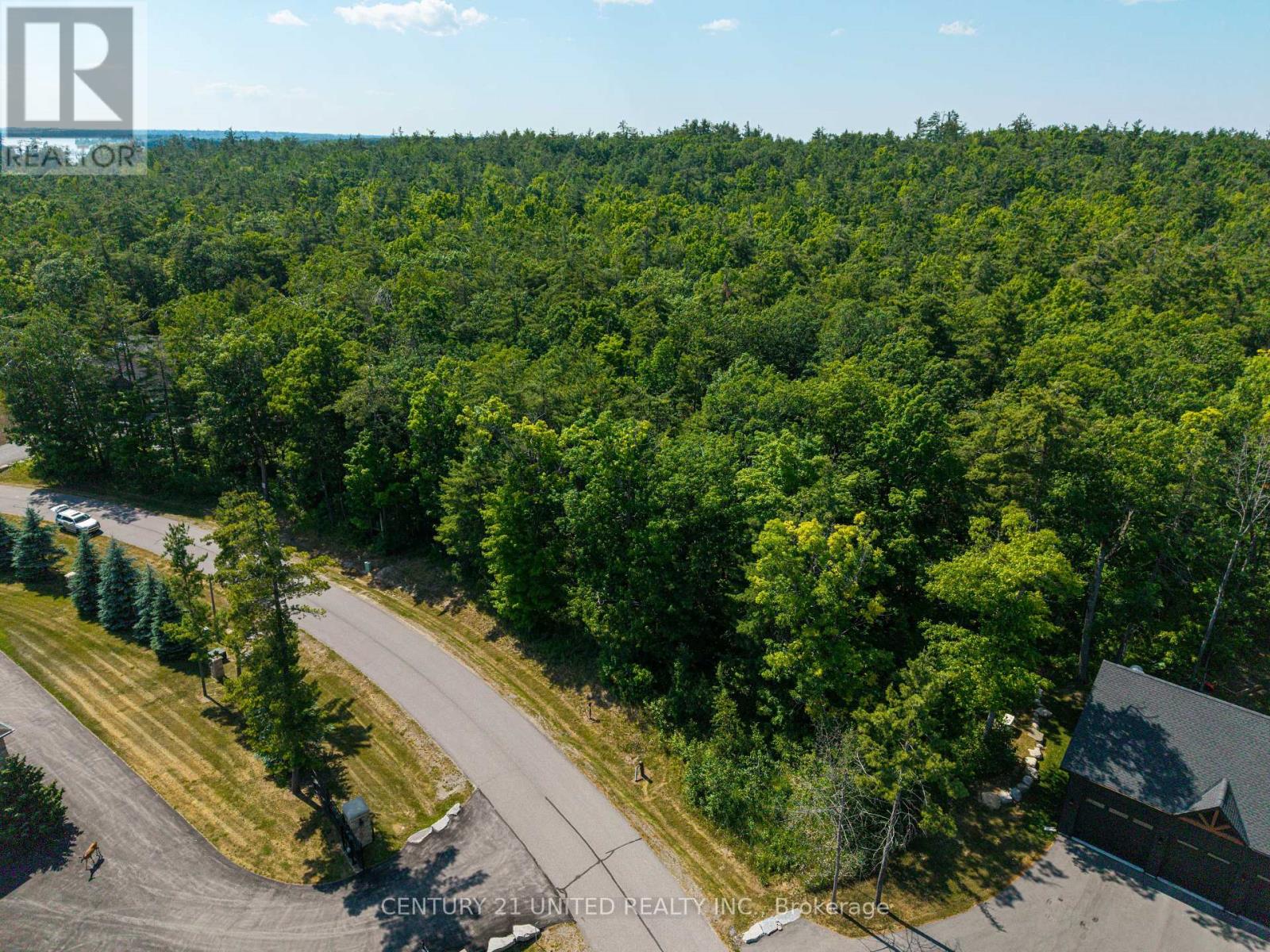 Lot 33 Fire Route 70b, Trent Lakes, Ontario  K0L 1K0 - Photo 5 - X12250584