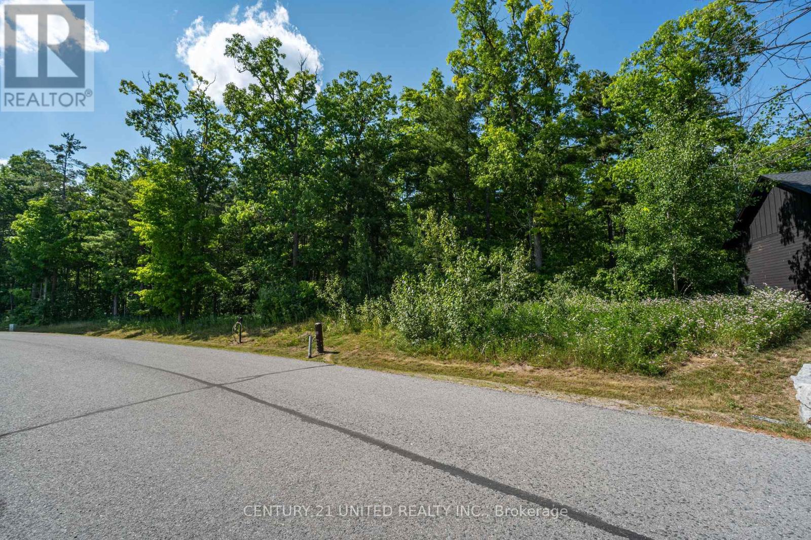 Lot 33 Fire Route 70b, Trent Lakes, Ontario  K0L 1K0 - Photo 6 - X12250584