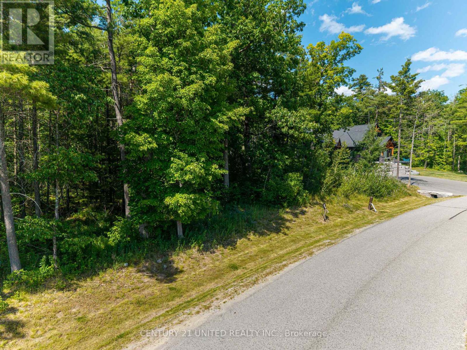 Lot 33 Fire Route 70b, Trent Lakes, Ontario  K0L 1K0 - Photo 7 - X12250584