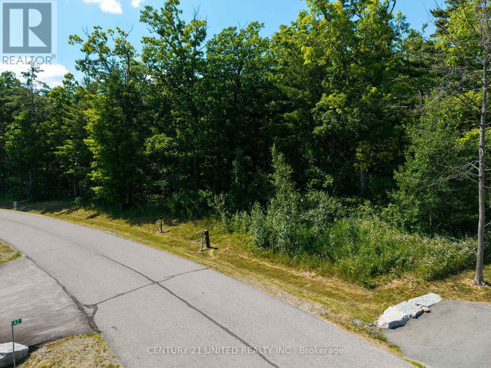 Lot 33 Fire Route 70b, Trent Lakes, Ontario  K0L 1K0 - Photo 8 - X12250584