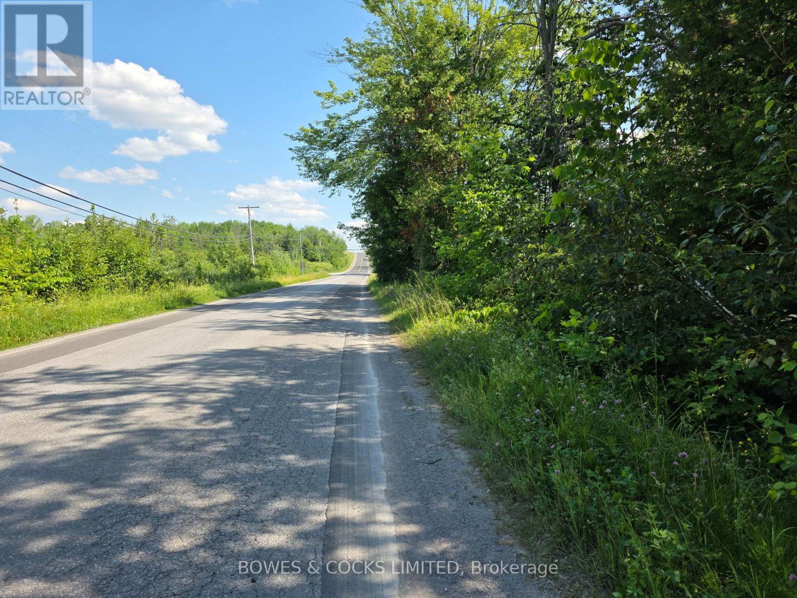 0 Emerald Isle Road, Selwyn, Ontario  K0L 1T0 - Photo 7 - X12250709