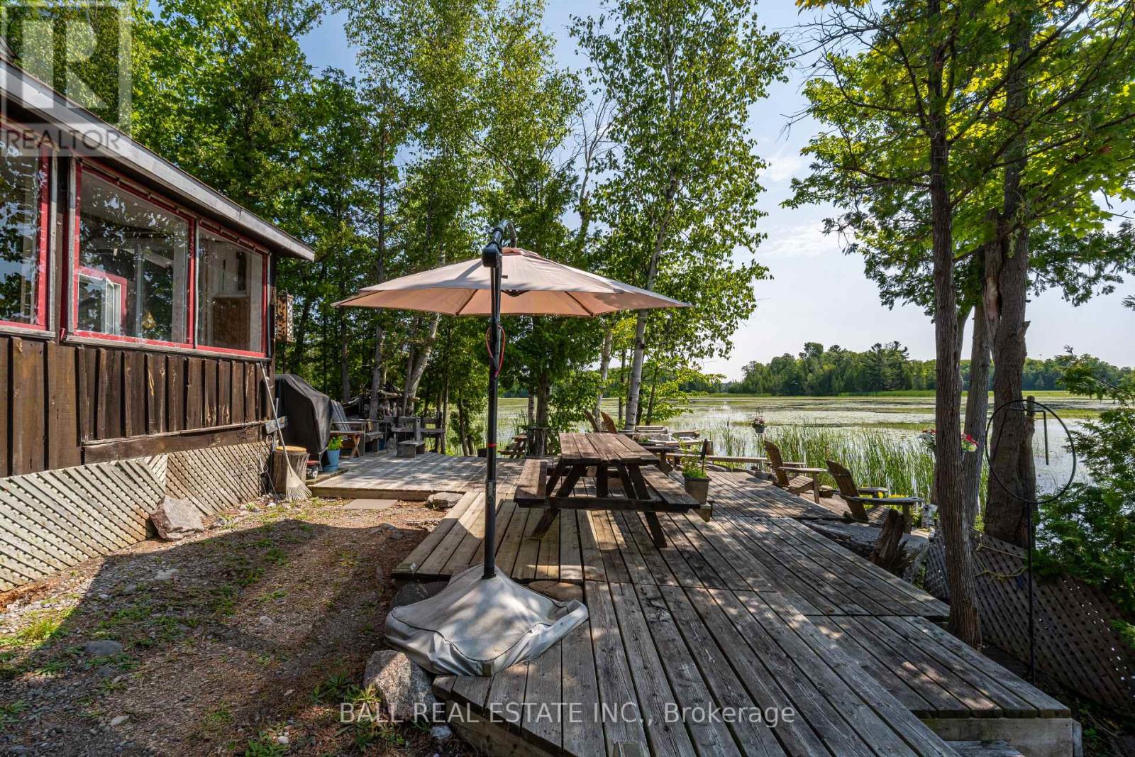 116b Mukwa Bay Estates Road, Curve Lake First Nation 35 (Curve Lake First Nation), Ontario  K0L 1J0 - Photo 6 - X12250710