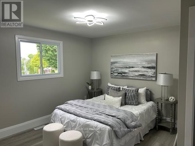 11 Sturgeon Crescent, Kawartha Lakes (Lindsay), Ontario  K9V 4R6 - Photo 10 - X12250597