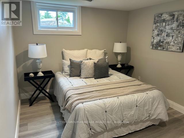 11 Sturgeon Crescent, Kawartha Lakes (Lindsay), Ontario  K9V 4R6 - Photo 13 - X12250597