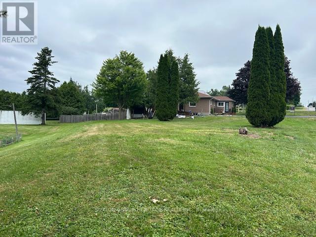 11 Sturgeon Crescent, Kawartha Lakes (Lindsay), Ontario  K9V 4R6 - Photo 14 - X12250597
