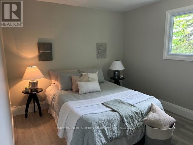 11 Sturgeon Crescent, Kawartha Lakes (Lindsay), Ontario  K9V 4R6 - Photo 9 - X12250597