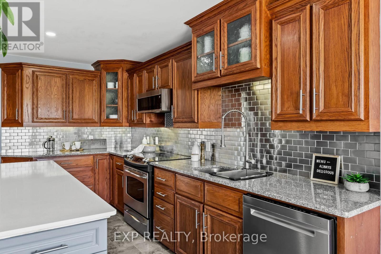 1061 County 28 Road, Otonabee-South Monaghan, Ontario  K0L 1V0 - Photo 12 - X12250599