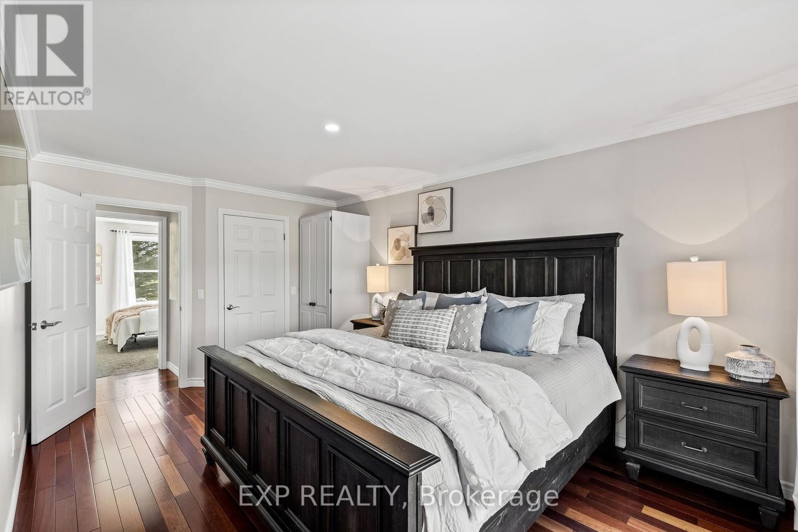 1061 County 28 Road, Otonabee-South Monaghan, Ontario  K0L 1V0 - Photo 17 - X12250599