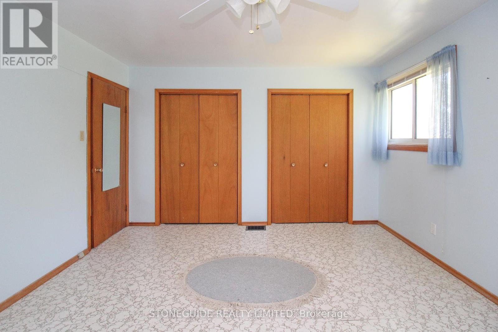 527 Lily Lake Road, Selwyn, Ontario  K9J 6X3 - Photo 12 - X12250834