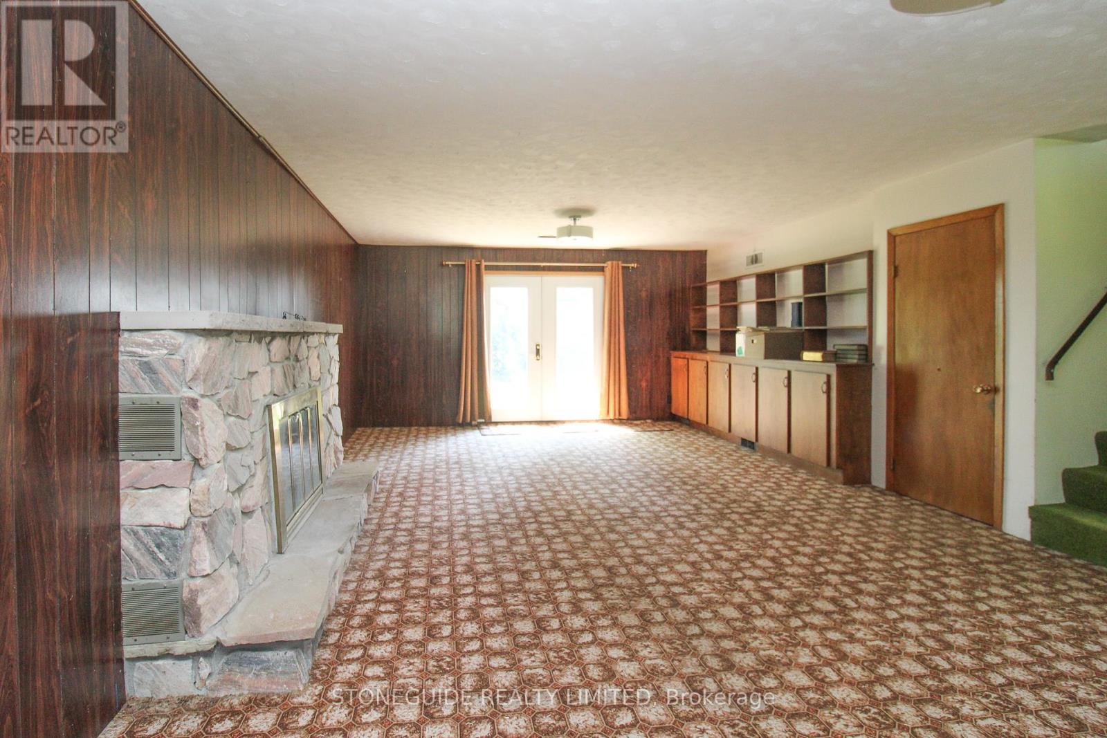 527 Lily Lake Road, Selwyn, Ontario  K9J 6X3 - Photo 20 - X12250834