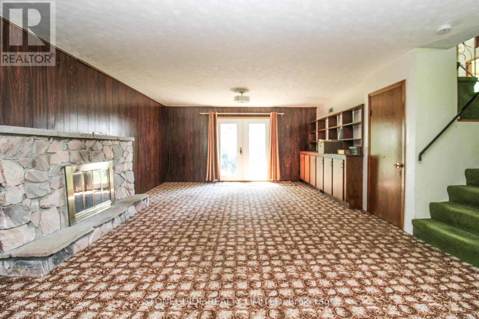 527 Lily Lake Road, Selwyn, Ontario  K9J 6X3 - Photo 21 - X12250834