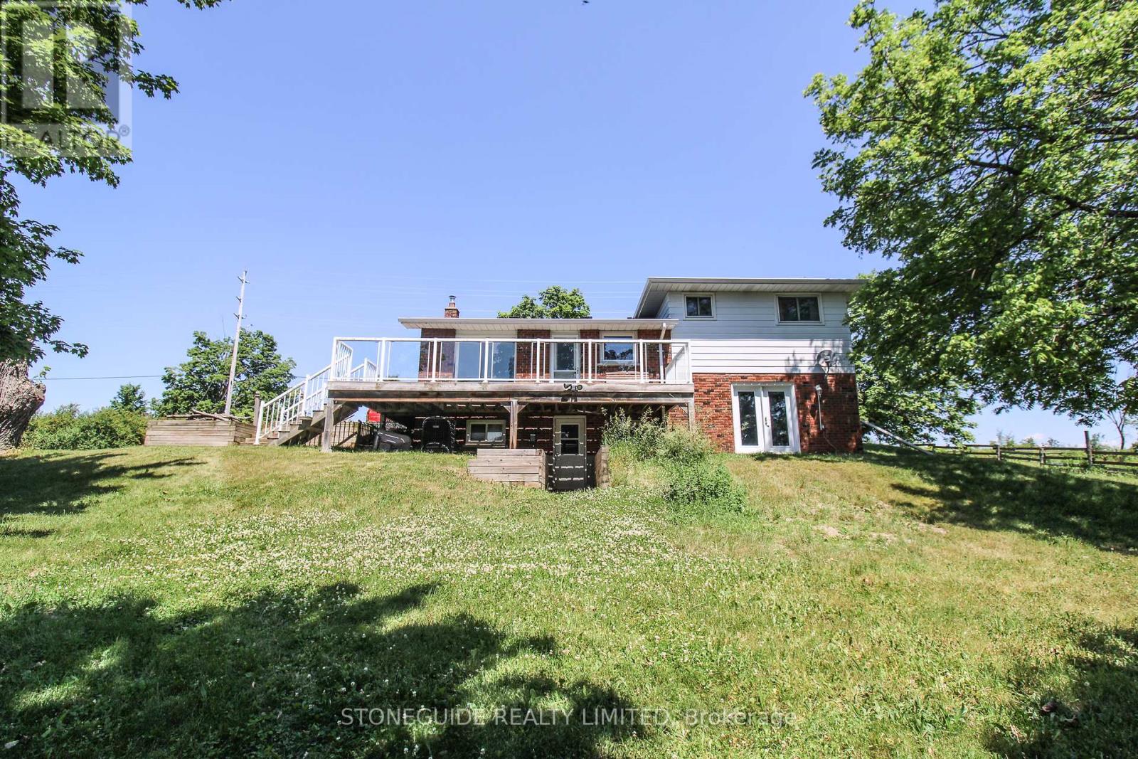 527 Lily Lake Road, Selwyn, Ontario  K9J 6X3 - Photo 25 - X12250834