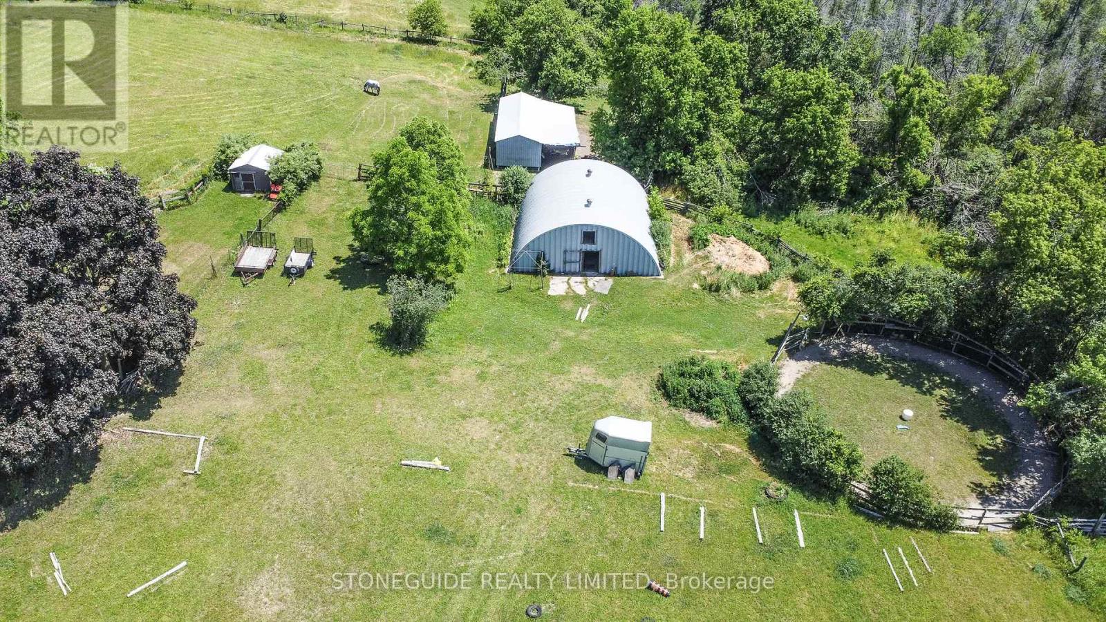 527 Lily Lake Road, Selwyn, Ontario  K9J 6X3 - Photo 28 - X12250834