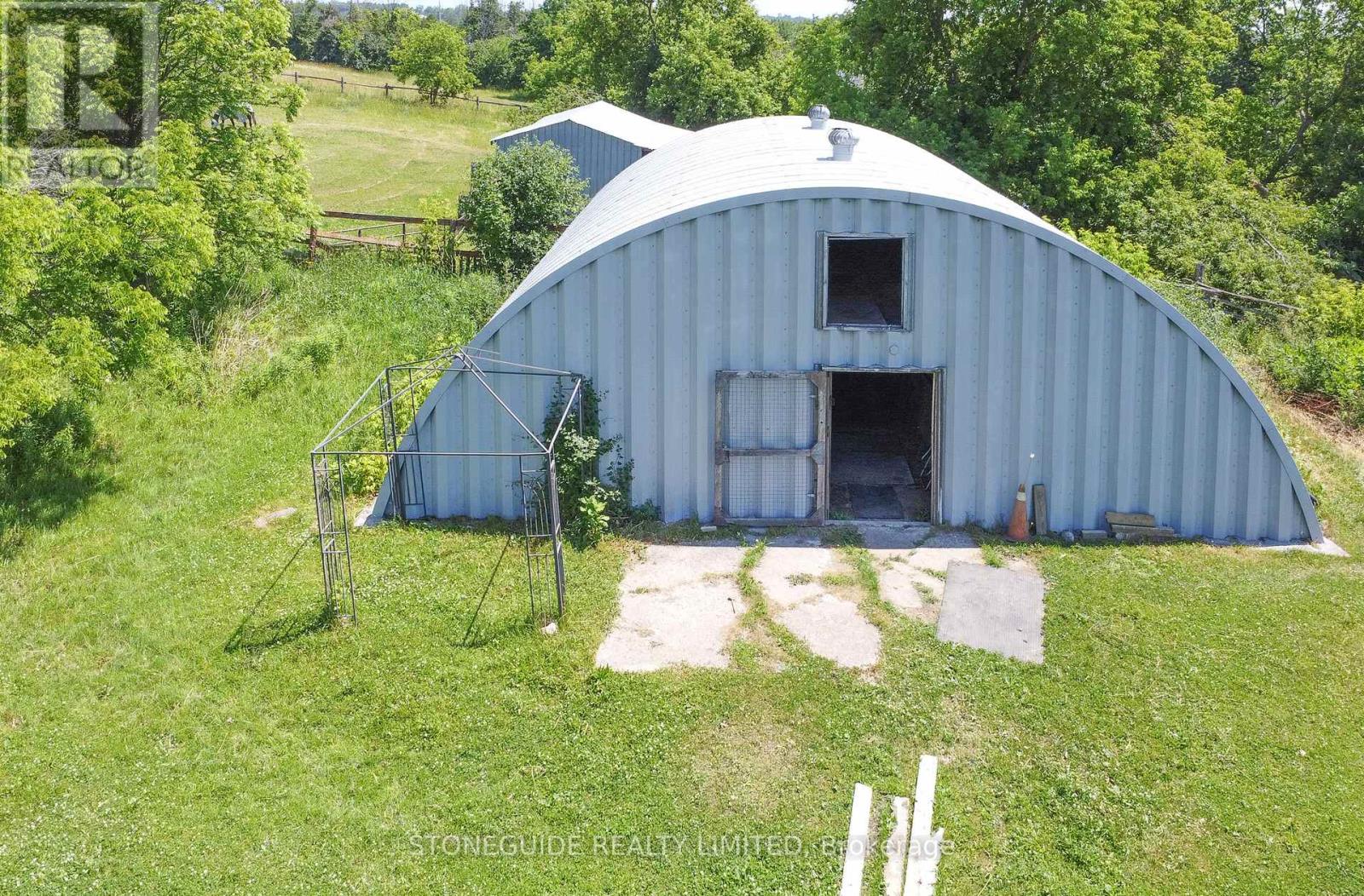 527 Lily Lake Road, Selwyn, Ontario  K9J 6X3 - Photo 29 - X12250834