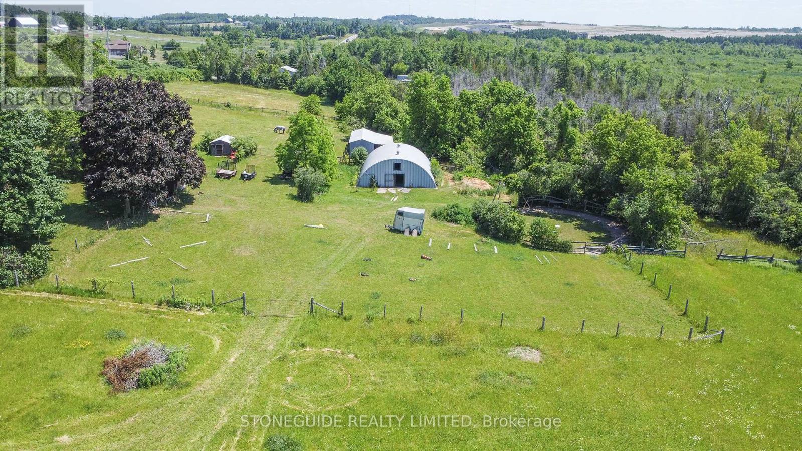527 Lily Lake Road, Selwyn, Ontario  K9J 6X3 - Photo 30 - X12250834