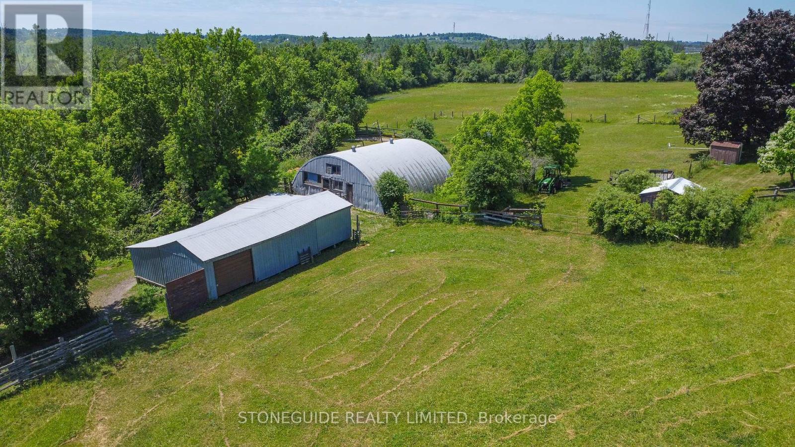 527 Lily Lake Road, Selwyn, Ontario  K9J 6X3 - Photo 31 - X12250834