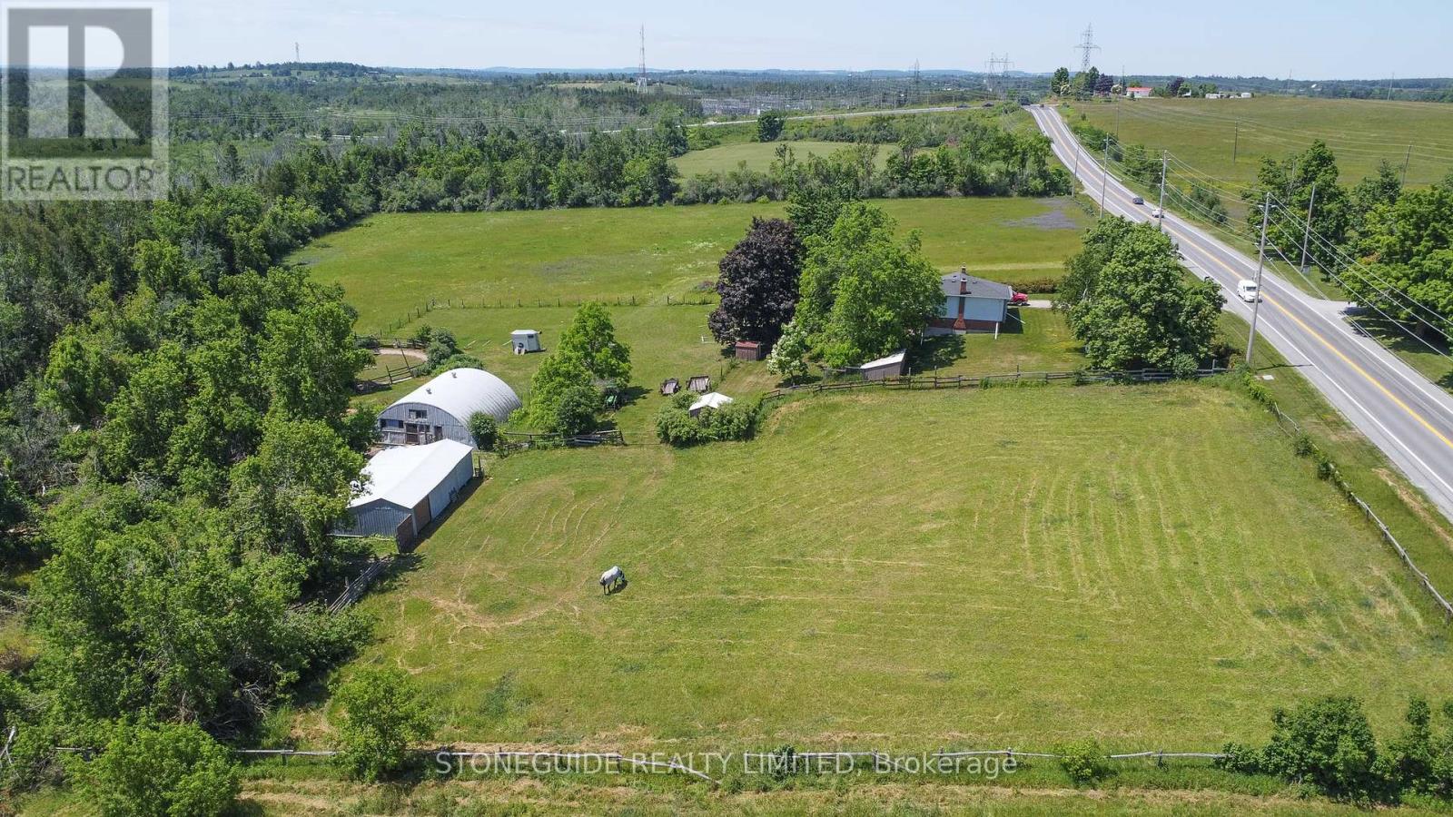 527 Lily Lake Road, Selwyn, Ontario  K9J 6X3 - Photo 33 - X12250834