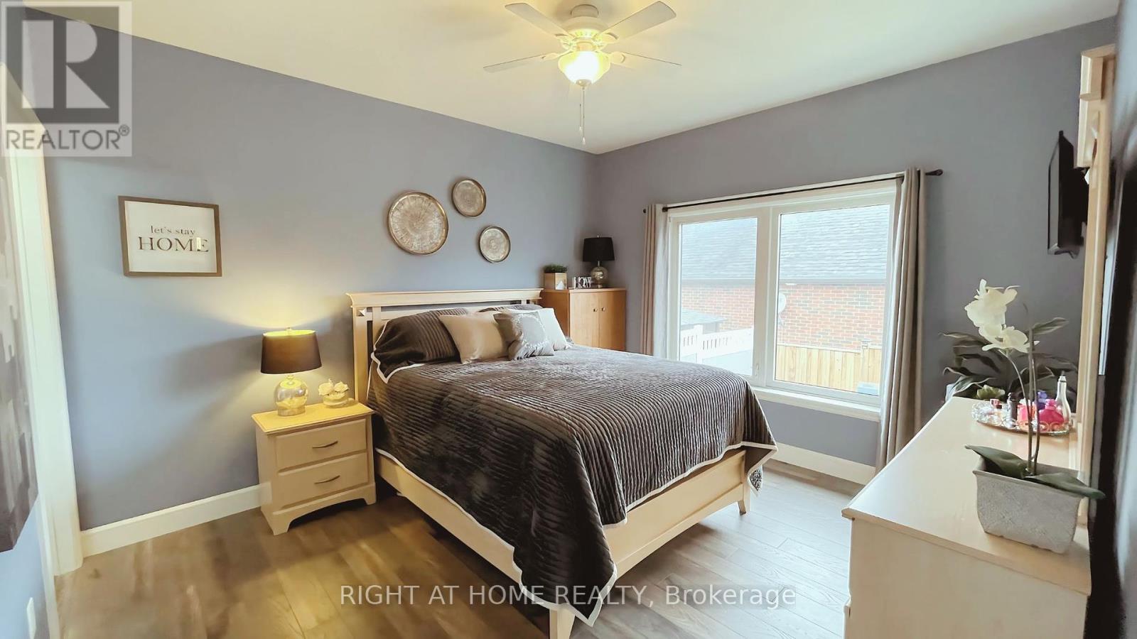 20 Holtom Street, Kawartha Lakes (Lindsay), Ontario  K9V 0C3 - Photo 15 - X12251423