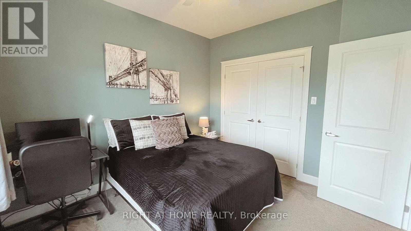 20 Holtom Street, Kawartha Lakes (Lindsay), Ontario  K9V 0C3 - Photo 32 - X12251423