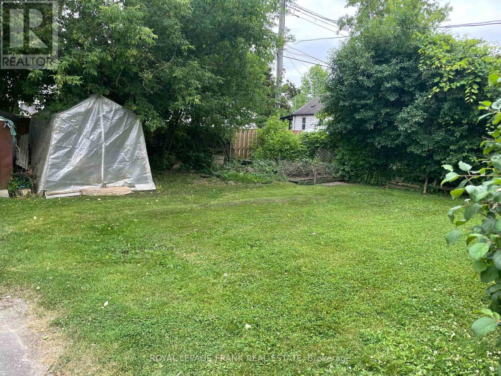 541 Mckellar Street, Peterborough South (West), Ontario  K9J 1R1 - Photo 19 - X12251590