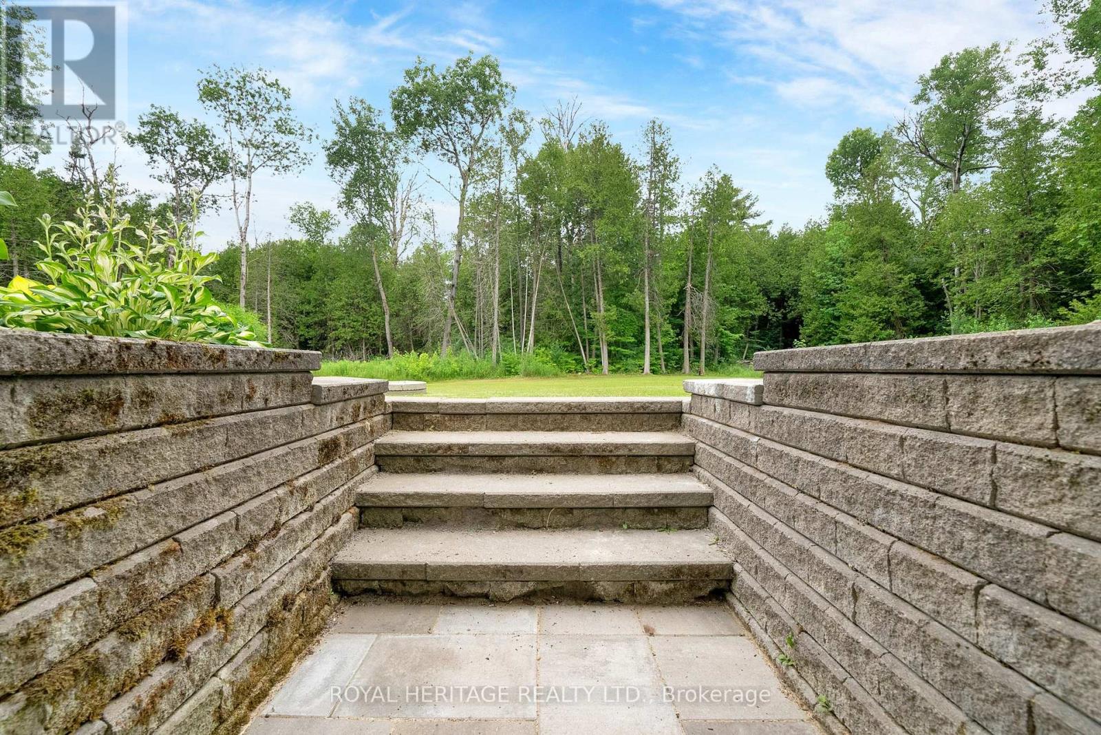 7551 Campbell Road, Port Hope, Ontario  L0A 1B0 - Photo 29 - X12251592