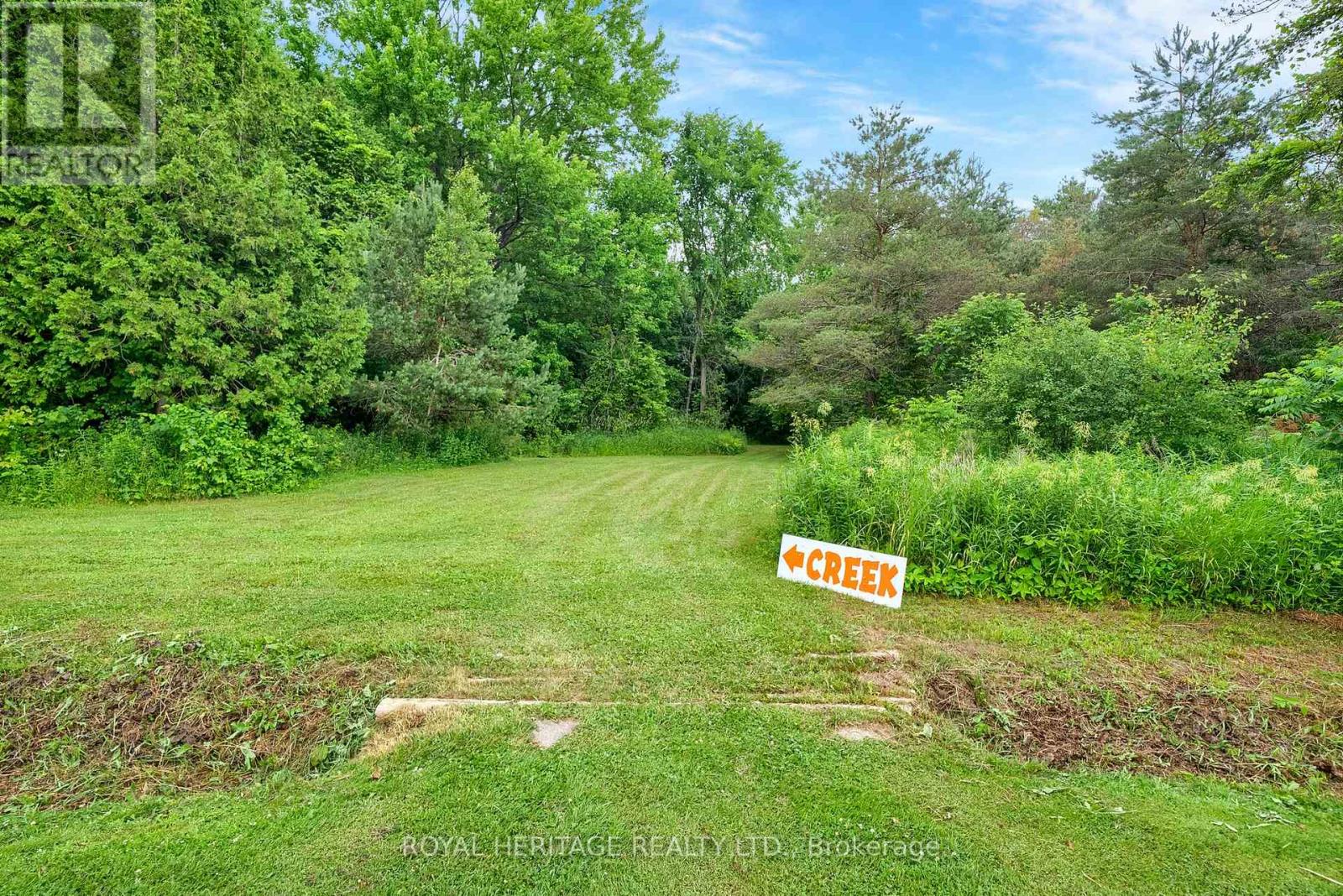 7551 Campbell Road, Port Hope, Ontario  L0A 1B0 - Photo 33 - X12251592