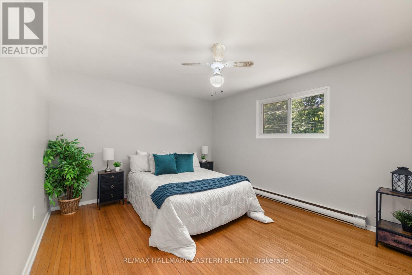 949 Hutchison Drive, Cavan Monaghan (Cavan Twp), Ontario  K0L 1V0 - Photo 17 - X12251649