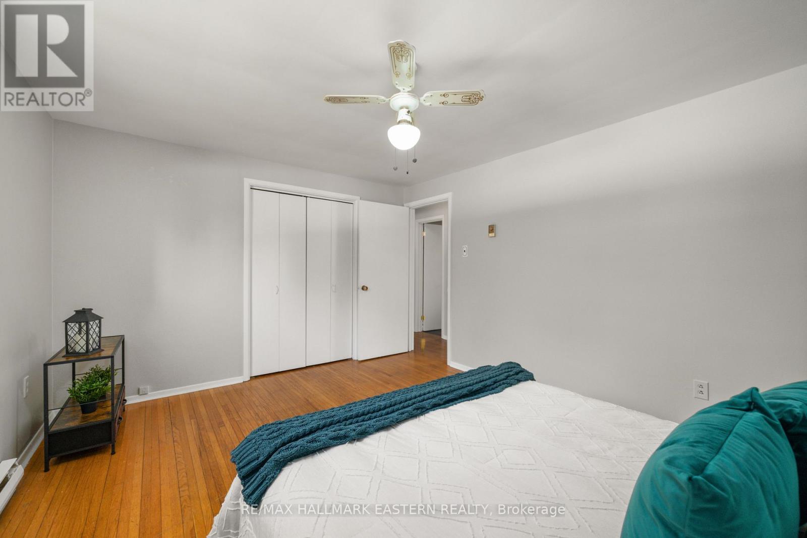 949 Hutchison Drive, Cavan Monaghan (Cavan Twp), Ontario  K0L 1V0 - Photo 18 - X12251649