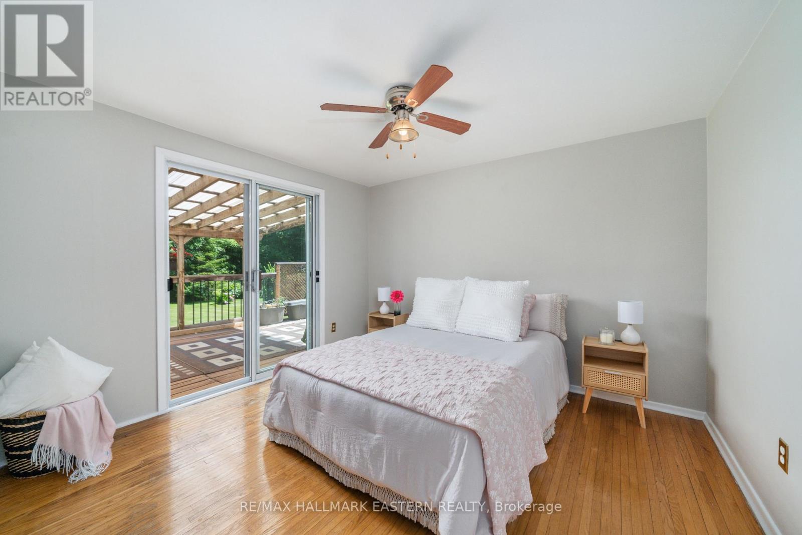 949 Hutchison Drive, Cavan Monaghan (Cavan Twp), Ontario  K0L 1V0 - Photo 19 - X12251649