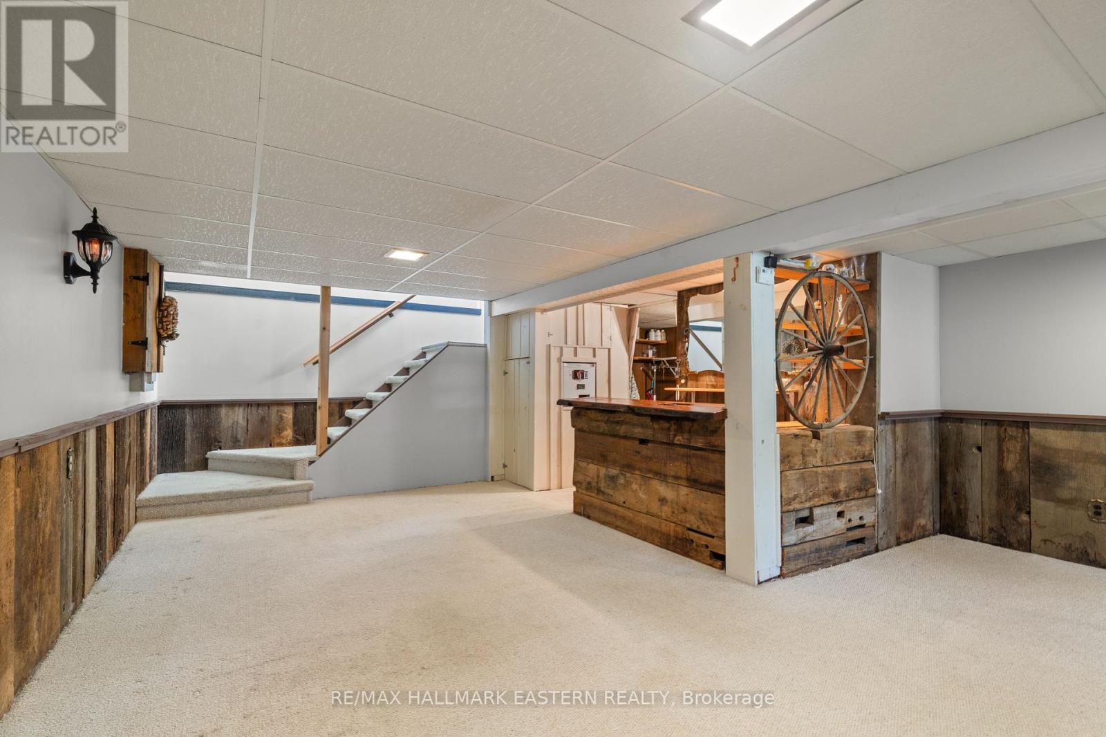 949 Hutchison Drive, Cavan Monaghan (Cavan Twp), Ontario  K0L 1V0 - Photo 21 - X12251649