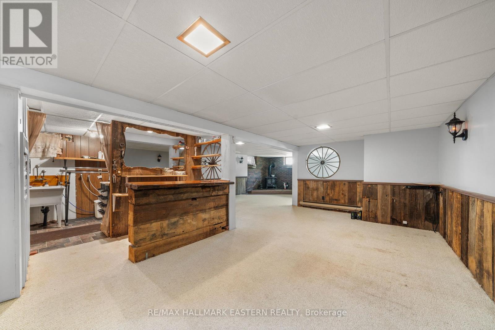 949 Hutchison Drive, Cavan Monaghan (Cavan Twp), Ontario  K0L 1V0 - Photo 22 - X12251649