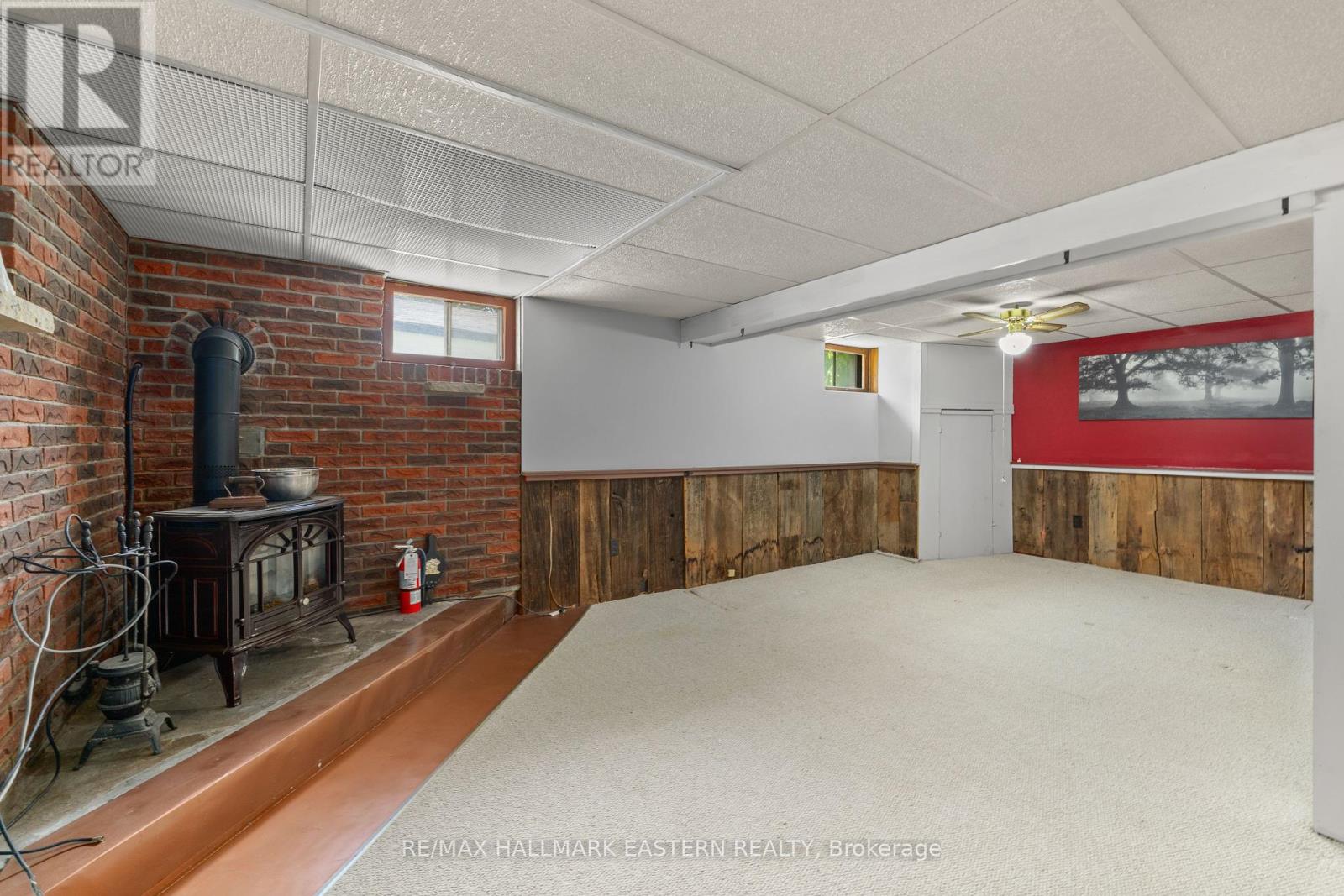 949 Hutchison Drive, Cavan Monaghan (Cavan Twp), Ontario  K0L 1V0 - Photo 23 - X12251649