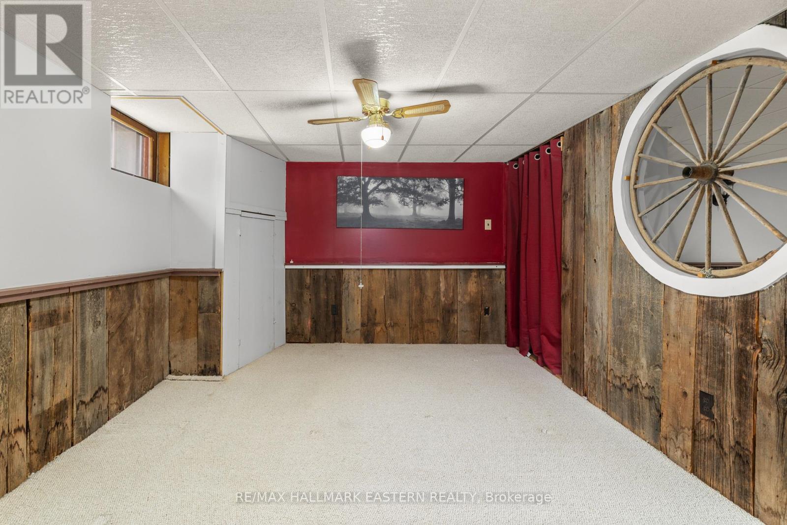 949 Hutchison Drive, Cavan Monaghan (Cavan Twp), Ontario  K0L 1V0 - Photo 24 - X12251649