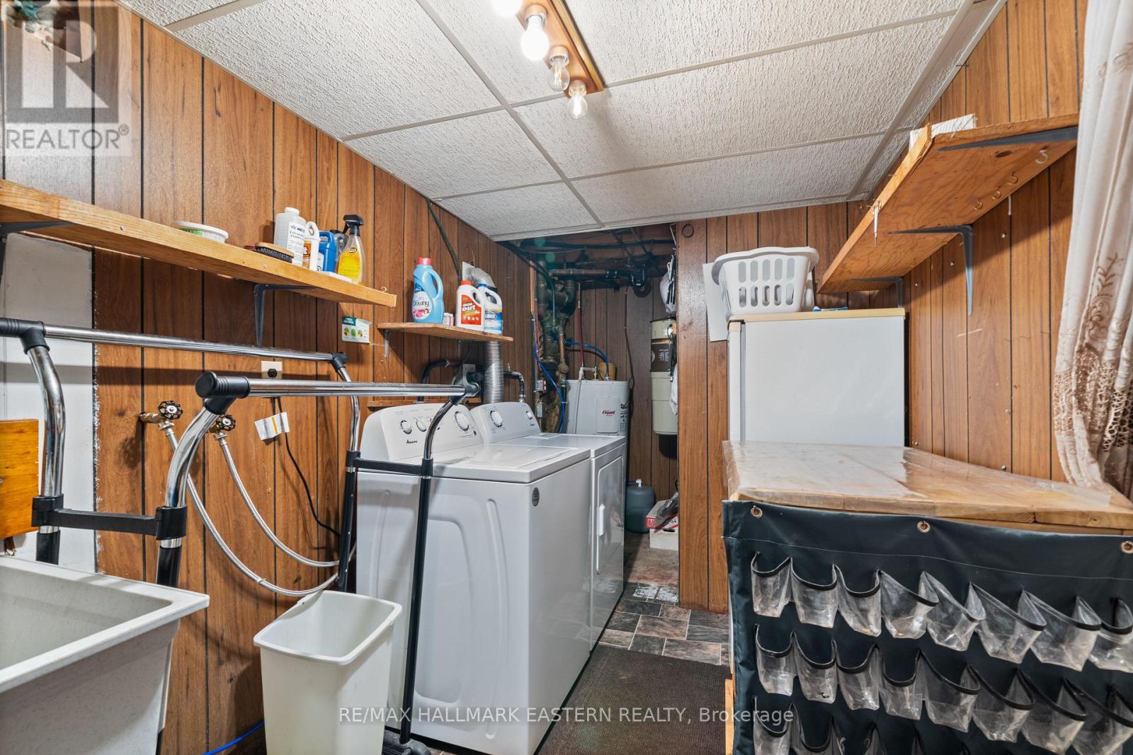 949 Hutchison Drive, Cavan Monaghan (Cavan Twp), Ontario  K0L 1V0 - Photo 25 - X12251649