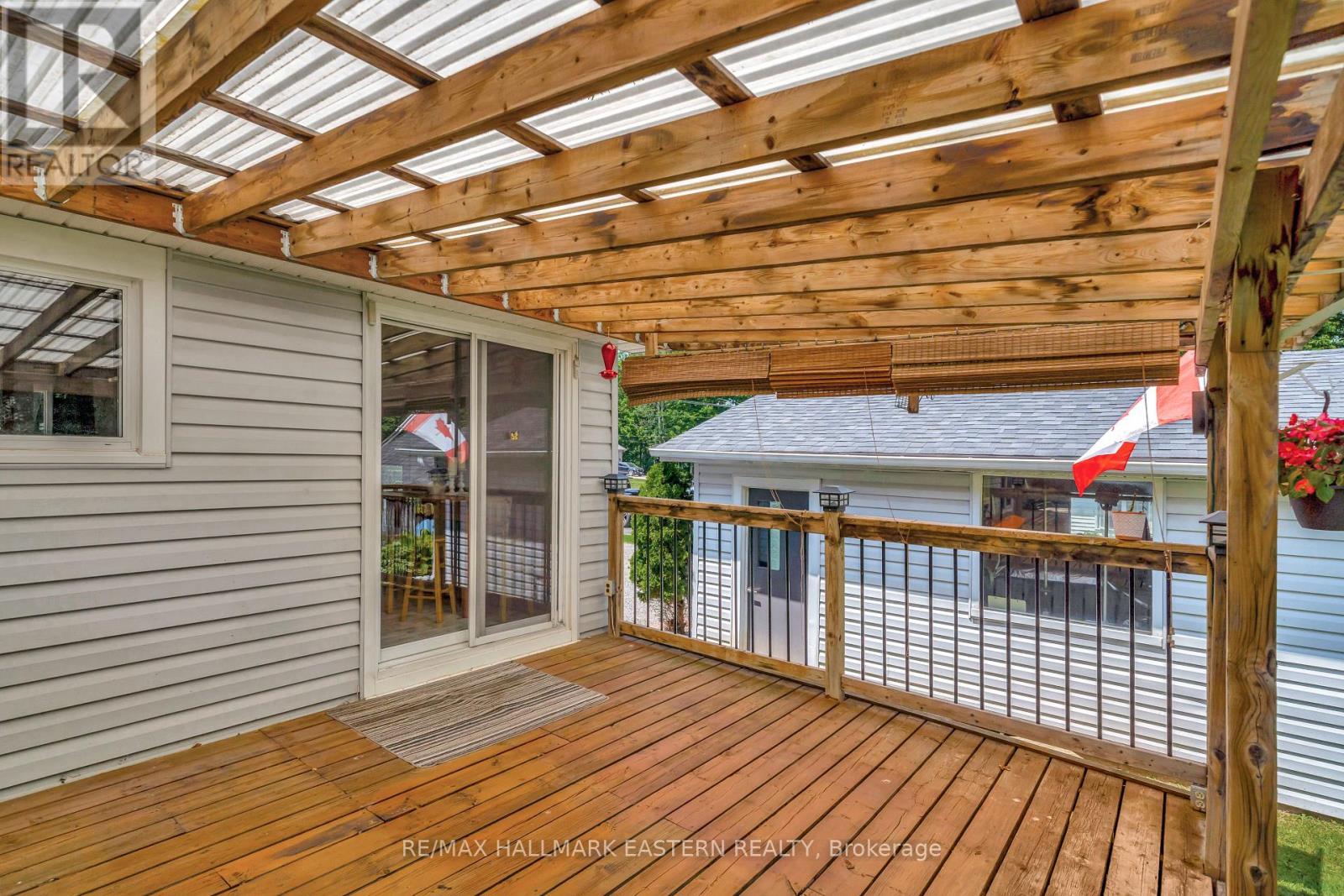 949 Hutchison Drive, Cavan Monaghan (Cavan Twp), Ontario  K0L 1V0 - Photo 27 - X12251649