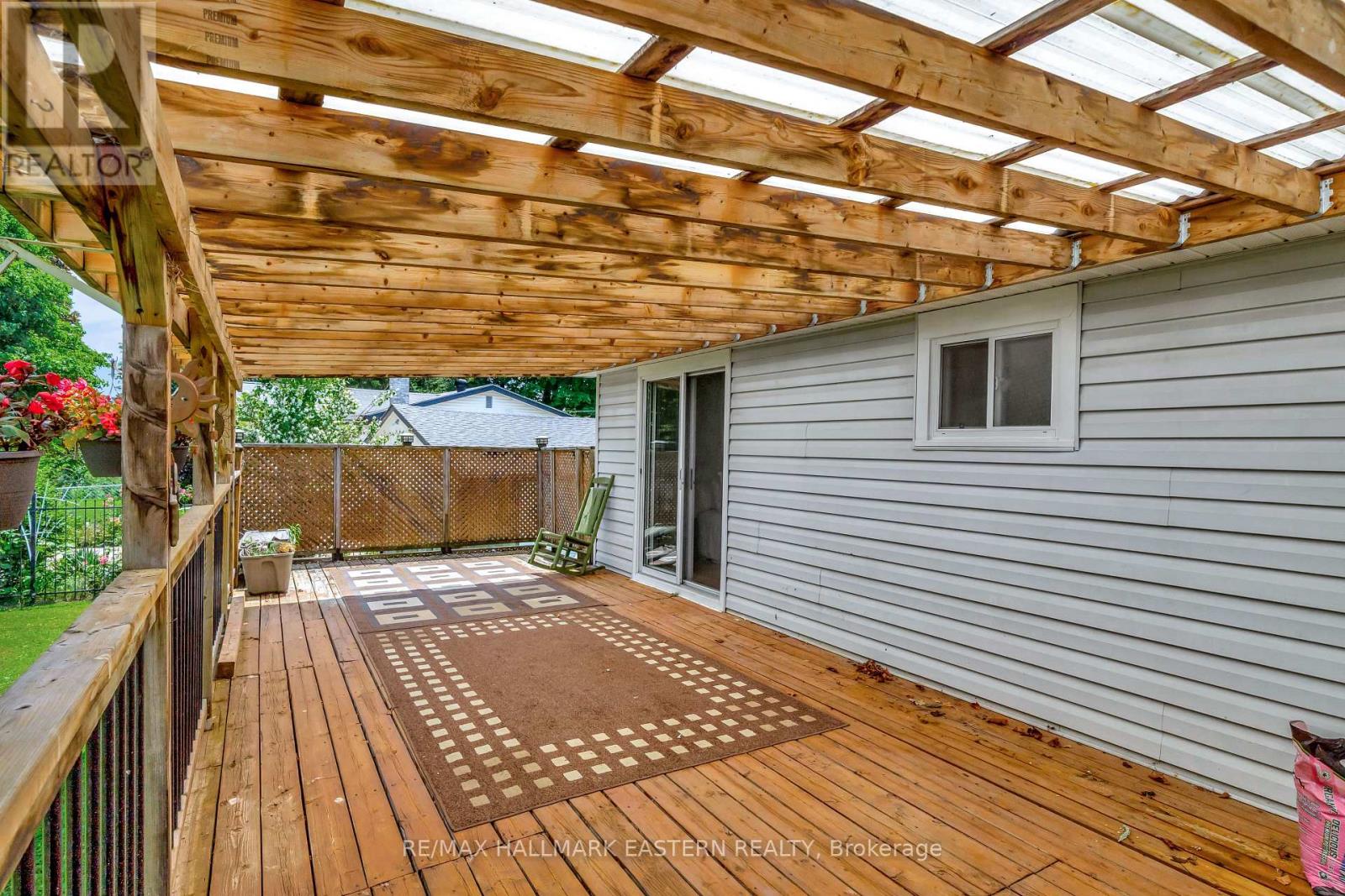 949 Hutchison Drive, Cavan Monaghan (Cavan Twp), Ontario  K0L 1V0 - Photo 28 - X12251649