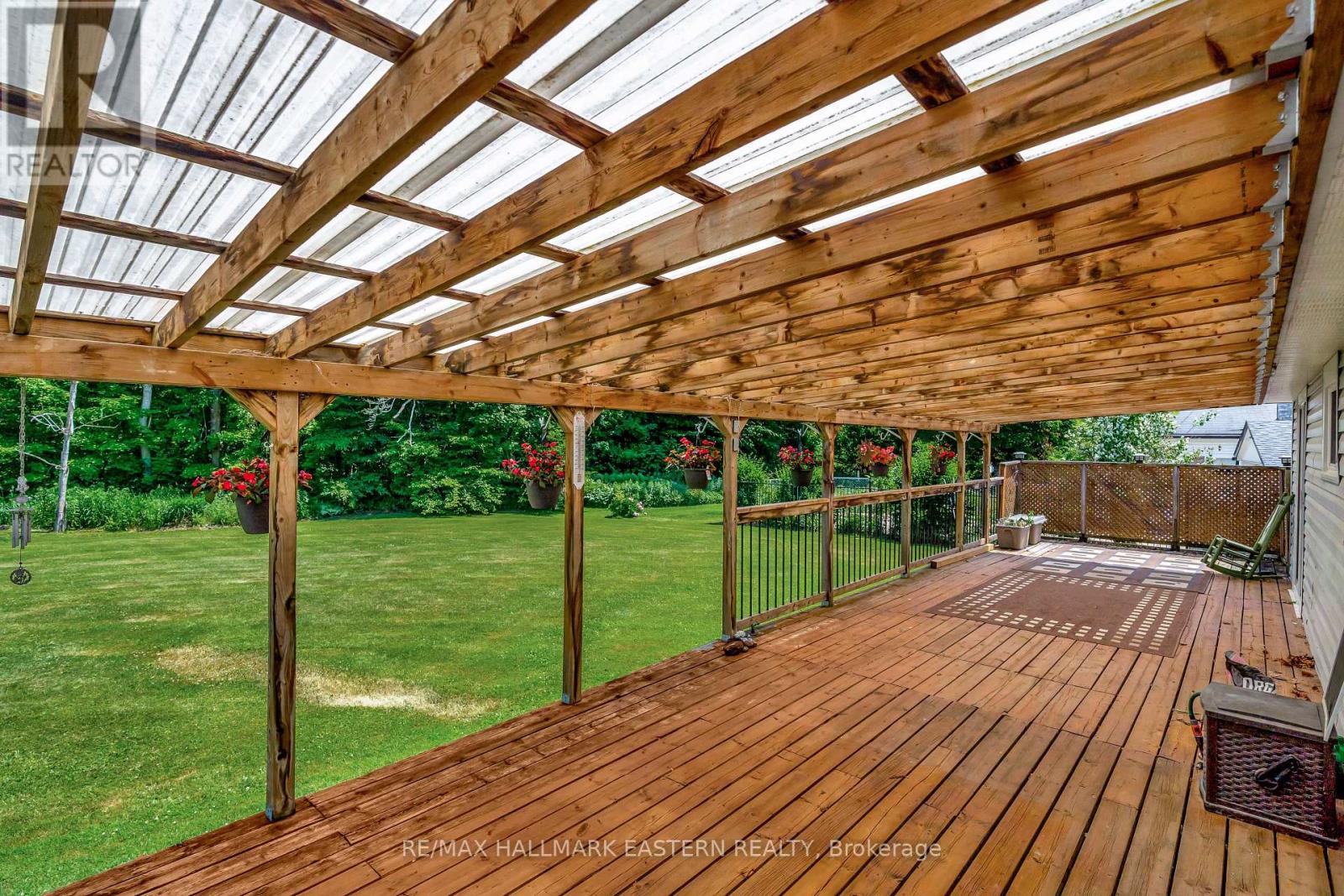 949 Hutchison Drive, Cavan Monaghan (Cavan Twp), Ontario  K0L 1V0 - Photo 29 - X12251649